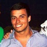 Leonardo Carvalho