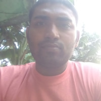 Alam Gir