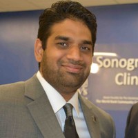 Prathap Naini