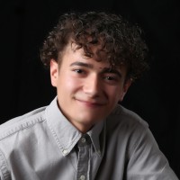 Matthew Carrasquillo