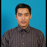 Faisal Hamdi Shukri