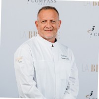 Daniel Numa