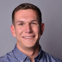 Evan Wagner