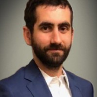 Brian Vitagliano
