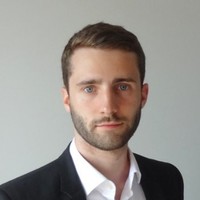 Simon Lallemand