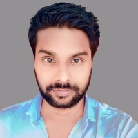 Shyam Yadav