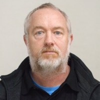 Tom Tierney