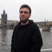 Marcin Markiewicz