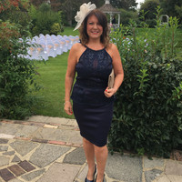 Denise Annett