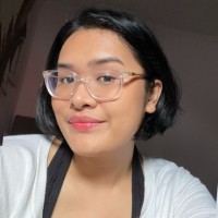 Abigail Dongmauli Sinaga