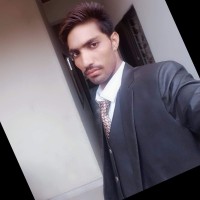 Nadir Malik