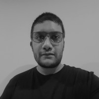 Prenoshan Naidoo