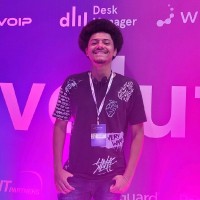 Felipe Guilherme Cardoso dos Santos