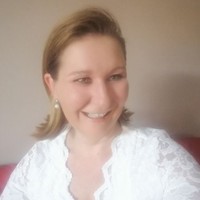 Christa Fourie
