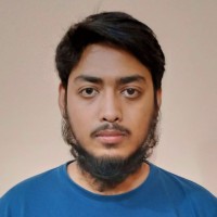 Muhammad Hammad