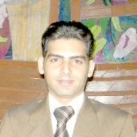 ahmed afifi