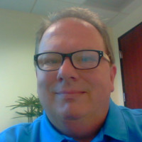 Mike Lyman