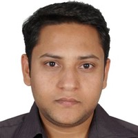 Madan Gupta