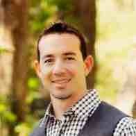 Jeremy Aucoin