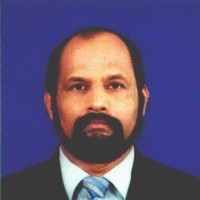 Wansa Abeysiriwardena