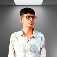 Pratik Dabhi