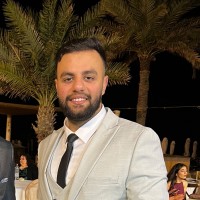 Ali Abukahila