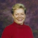 Catherine L. Cherry