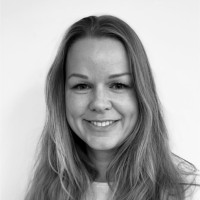 Ingeborg Ann Hjelle