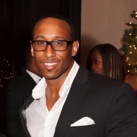 Lamar Pacley