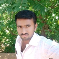 Arockia Samy