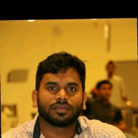 Faisal Babu