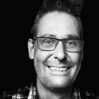 Maurice Willemsen