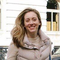 Stephanie Tupper Hill