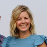 Kelly Stortenbecker