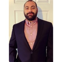 Bobby Karamanos Cps Cddms