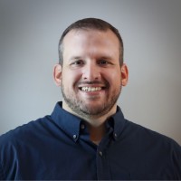 Zach Cochran