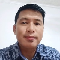 Louie Legaspi