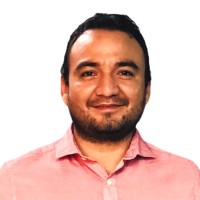 Guillermo Gómez Rubio