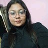 Tiyasha Basak
