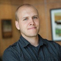 Adam Driscoll