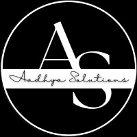 Aadhya Solutions