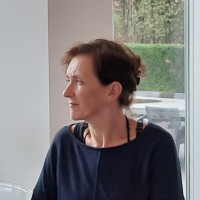 Bianca Van Hoof