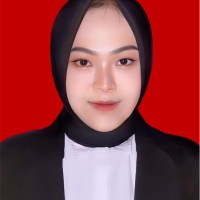 Dian Putri Ayu M