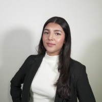 Yessenia Nunez