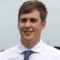 Matthew Fuller, P.E.