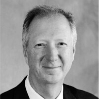 David Singleton