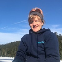 Krista Marten
