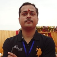 abhishek shukla