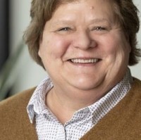Joan Semborski