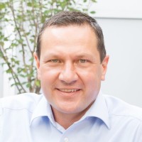 Stefan L.